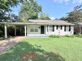 1060 Paul Pl - Photo 1 of 1