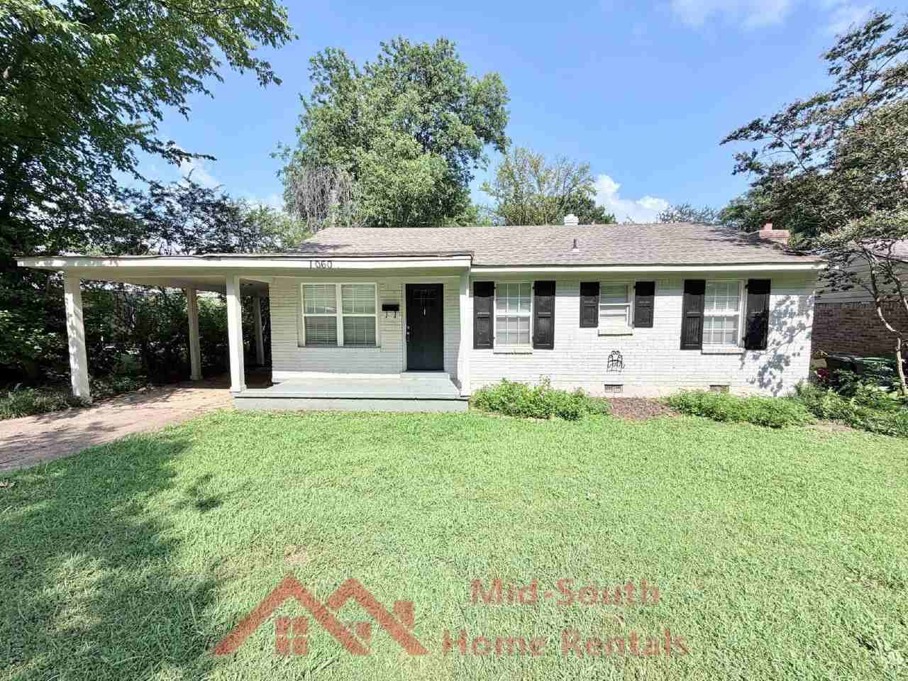 1060 Paul Pl - Photo 2 of 25