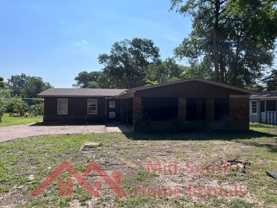2964 S Perkins Rd - Photo 1 of 1
