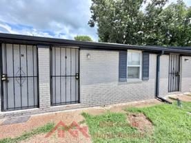 200 N Tipton St Unit G - Photo 1 of 1