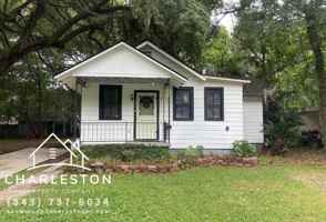 featured image of 1839 Elsey Dr