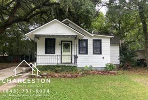 1839 Elsey Dr - Photo 1 of 1