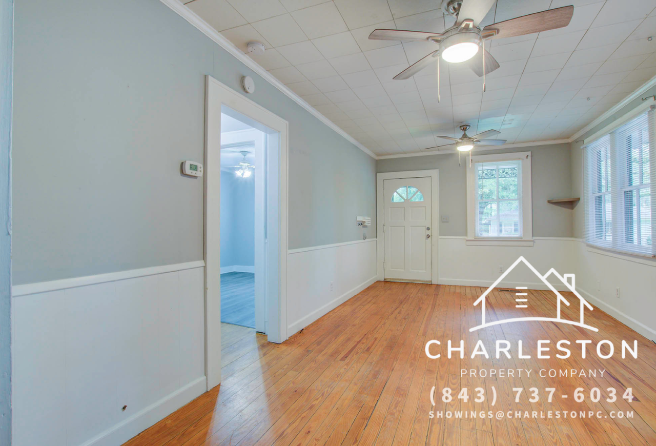 1839 Elsey Dr - Photo 2 of 12