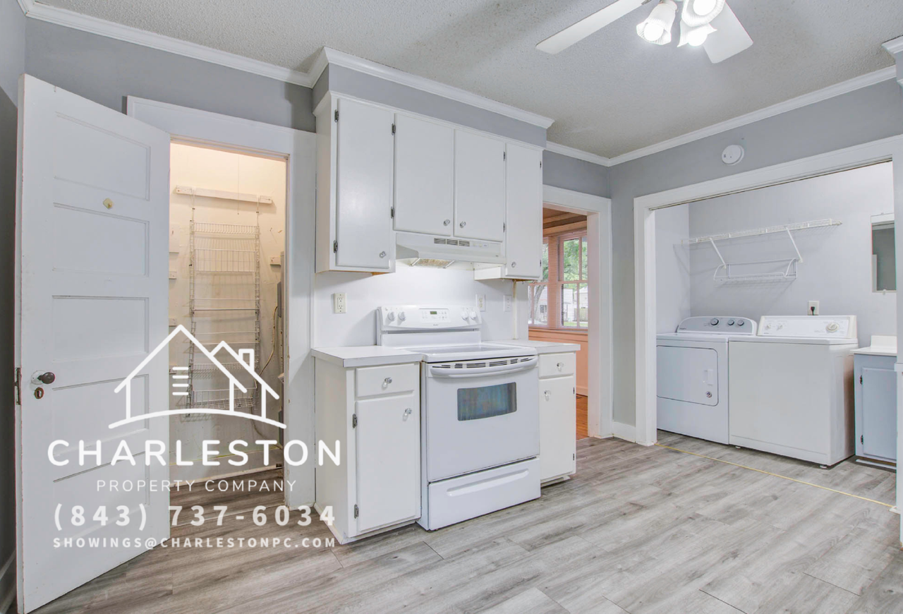 1839 Elsey Dr - Photo 4 of 12