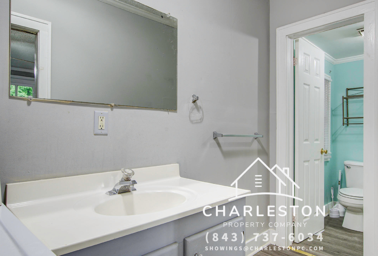 1839 Elsey Dr - Photo 5 of 12