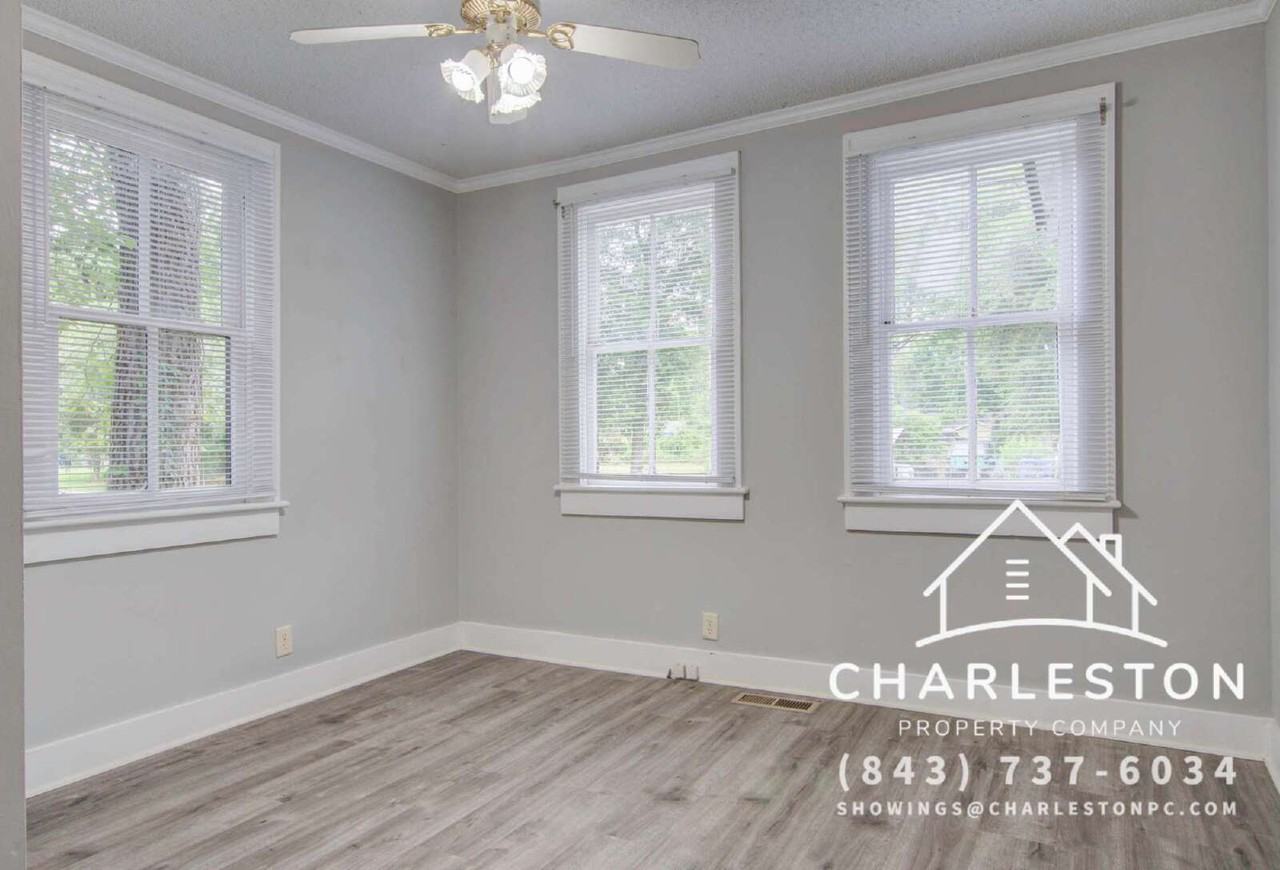 1839 Elsey Dr - Photo 6 of 12