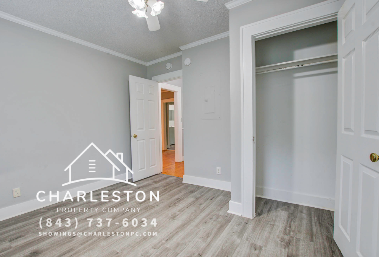 1839 Elsey Dr - Photo 7 of 12