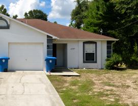 10297 Hemlock St - Photo 1 of 1