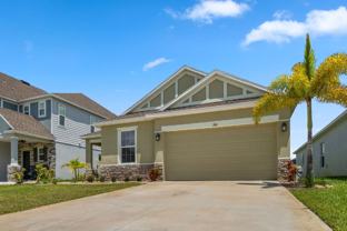 2166 Kylar Dr Nw - Photo 1 of 1
