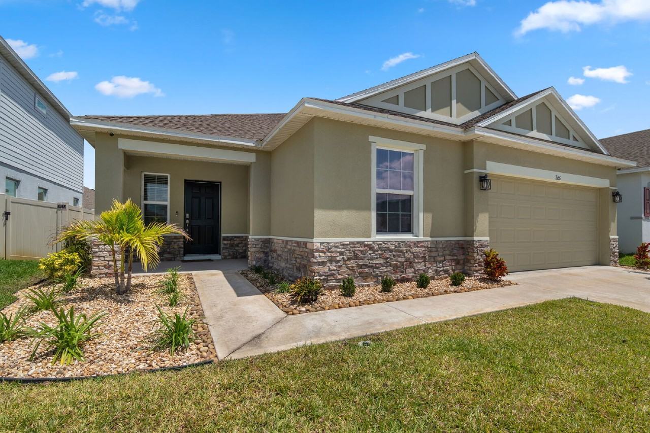 2166 Kylar Dr Nw - Photo 4 of 24