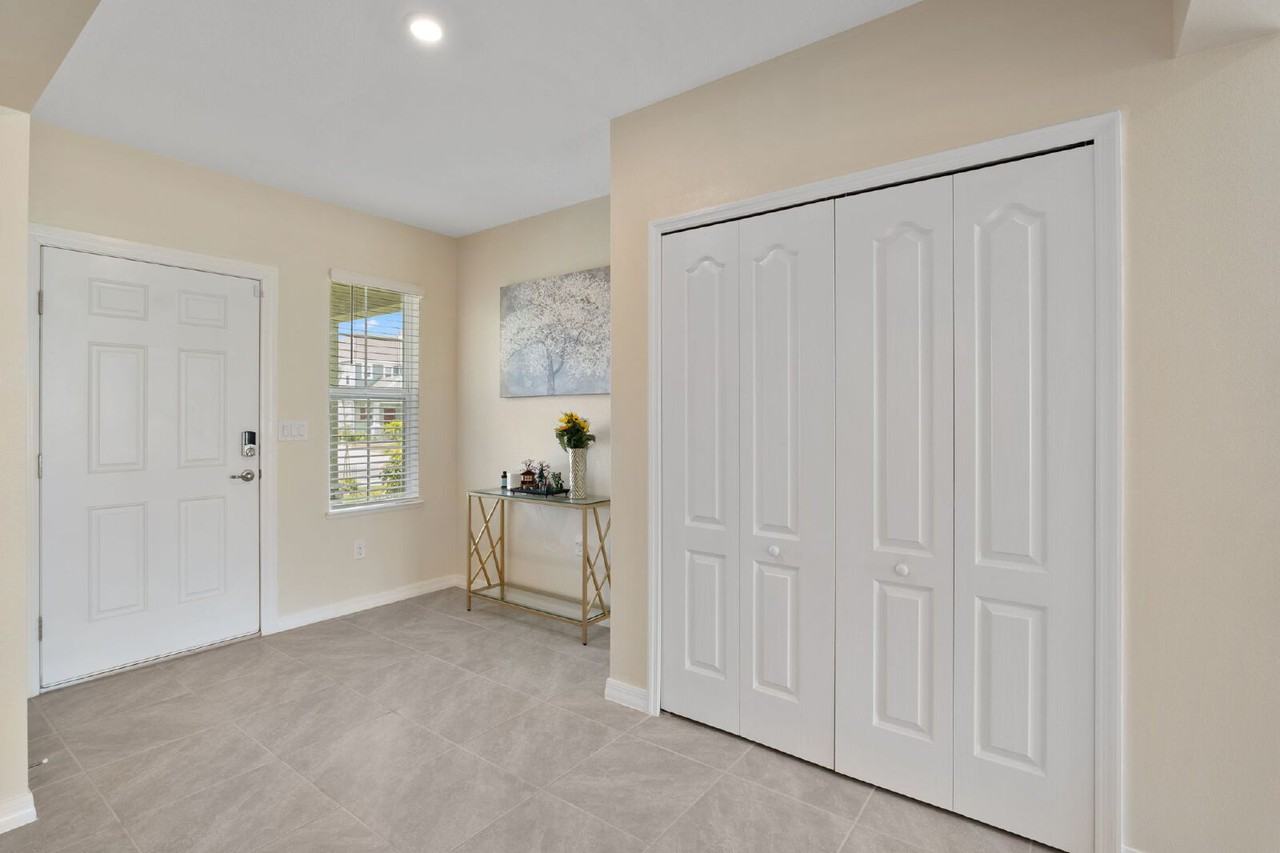 2166 Kylar Dr Nw - Photo 5 of 24