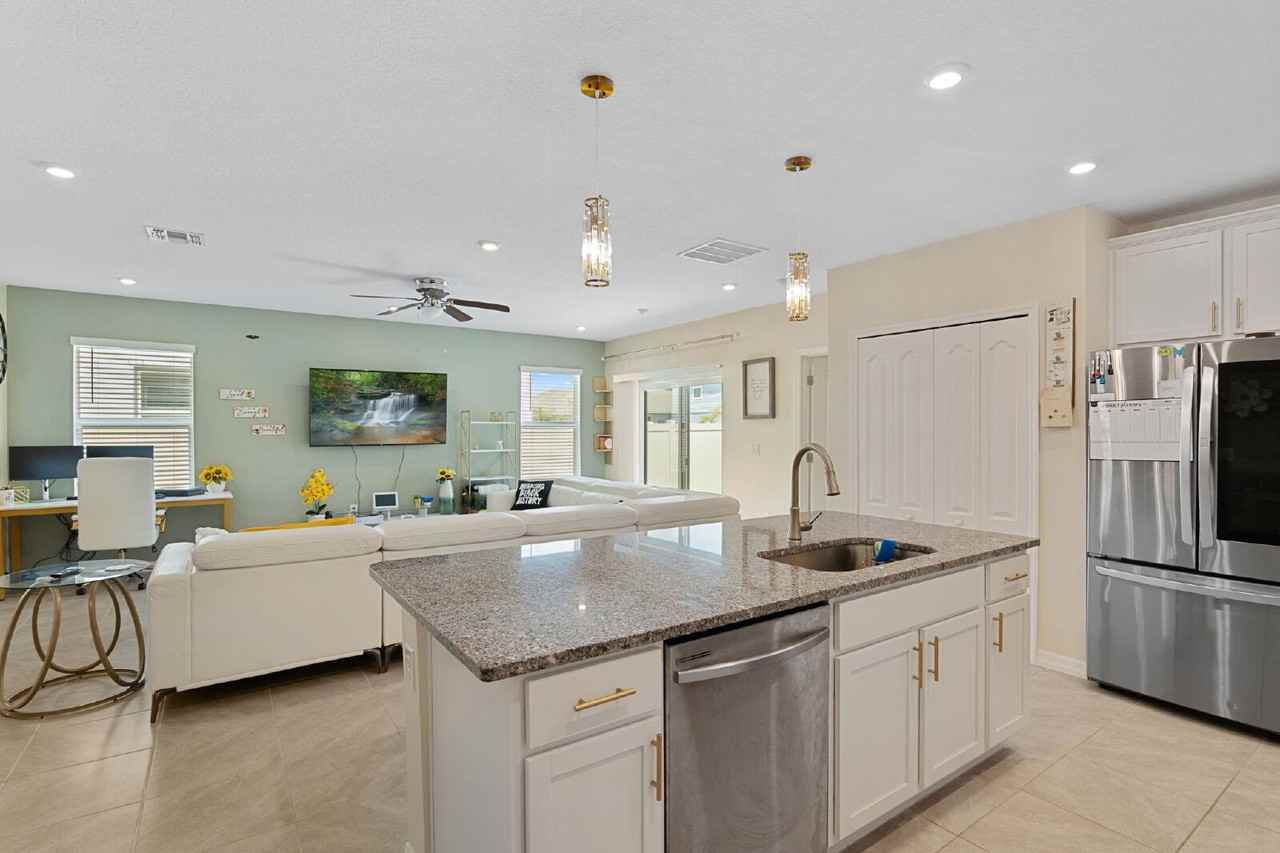 2166 Kylar Dr Nw - Photo 7 of 24