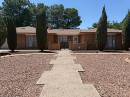 featured image of 1709 Bruce Devlin Dr