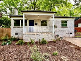 3500 Mathis Dr - Photo 1 of 1