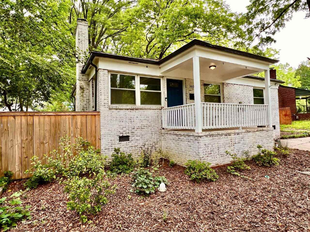 3500 Mathis Dr - Photo 2 of 27