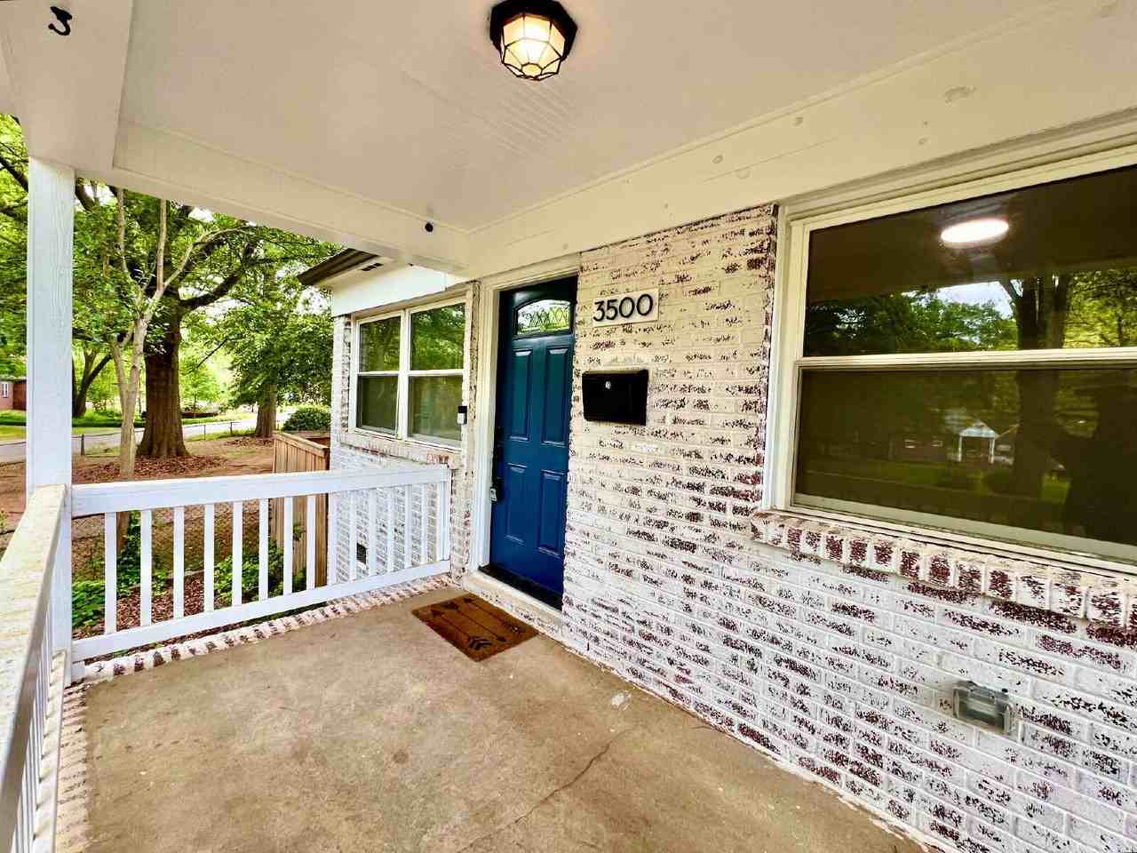 3500 Mathis Dr - Photo 3 of 27