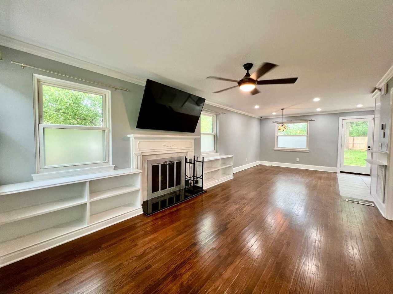 3500 Mathis Dr - Photo 4 of 27