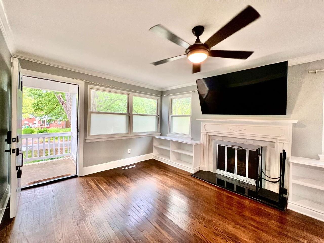 3500 Mathis Dr - Photo 5 of 27