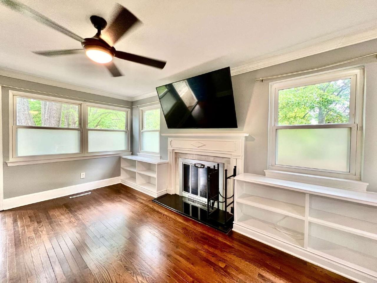 3500 Mathis Dr - Photo 6 of 27