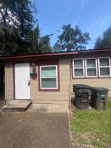 413 Prince St - Photo 1 of 1