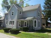 447 E Jefferson St Apt 3 #Apt 3 - Photo 1 of 1