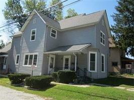 featured image of 447 E Jefferson St Apt 3 #Apt 3