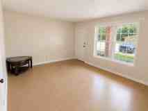 205 Daniel St #1 - Photo 1 of 1