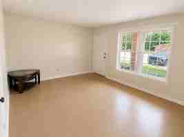 featured image of 205 Daniel St #1