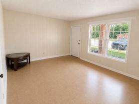 205 Daniel St #1 - Photo 1 of 1