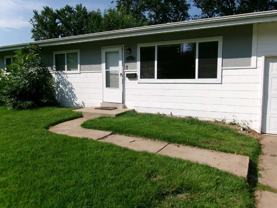 2615 Flamingo Dr - Photo 1 of 1