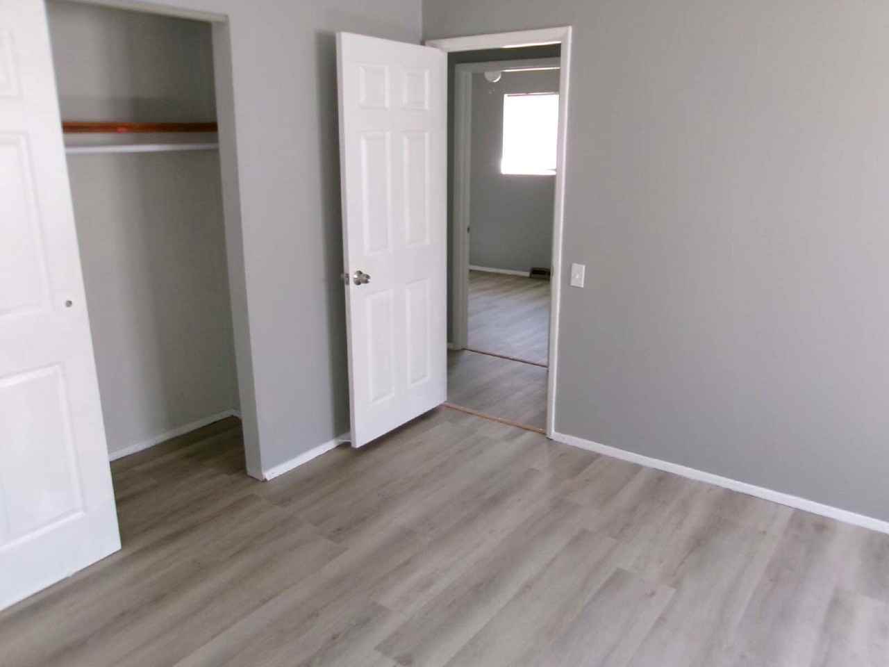 2615 Flamingo Dr - Photo 3 of 11