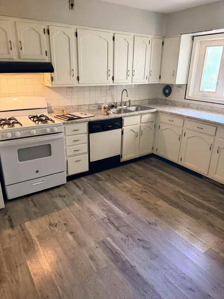 2615 Flamingo Dr - Photo 5 of 11