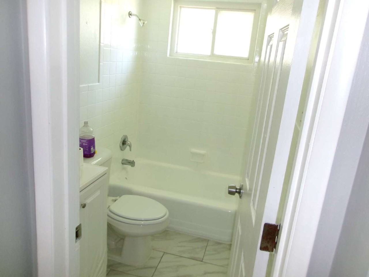 2615 Flamingo Dr - Photo 6 of 11