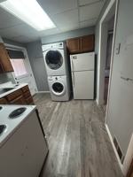 featured image of 151 Main St #2