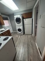 151 Main St #2 - Photo 1 of 1