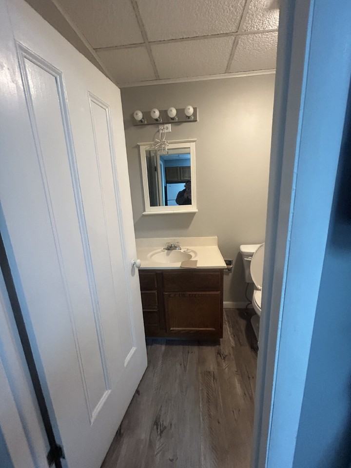 151 Main St #2 - Photo 3 of 7