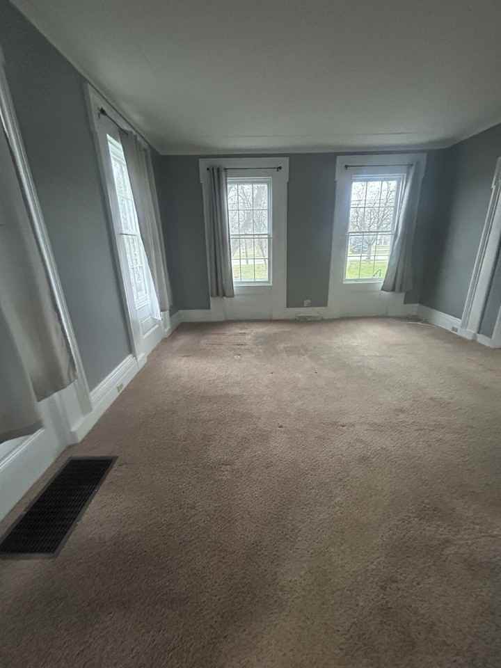 151 Main St #2 - Photo 6 of 7
