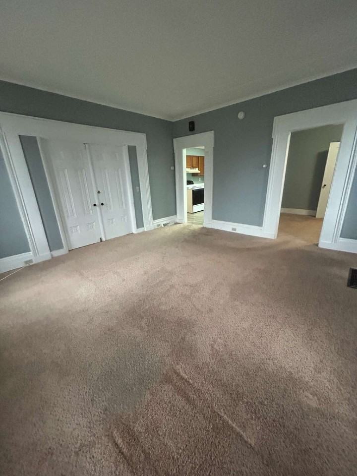 151 Main St #2 - Photo 7 of 7