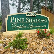 2400 Cuney Ct Unit 337 - Photo 1 of 1