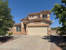 featured image of 2036 Violeta Way Se