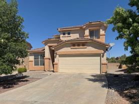 2036 Violeta Way Se - Photo 1 of 1