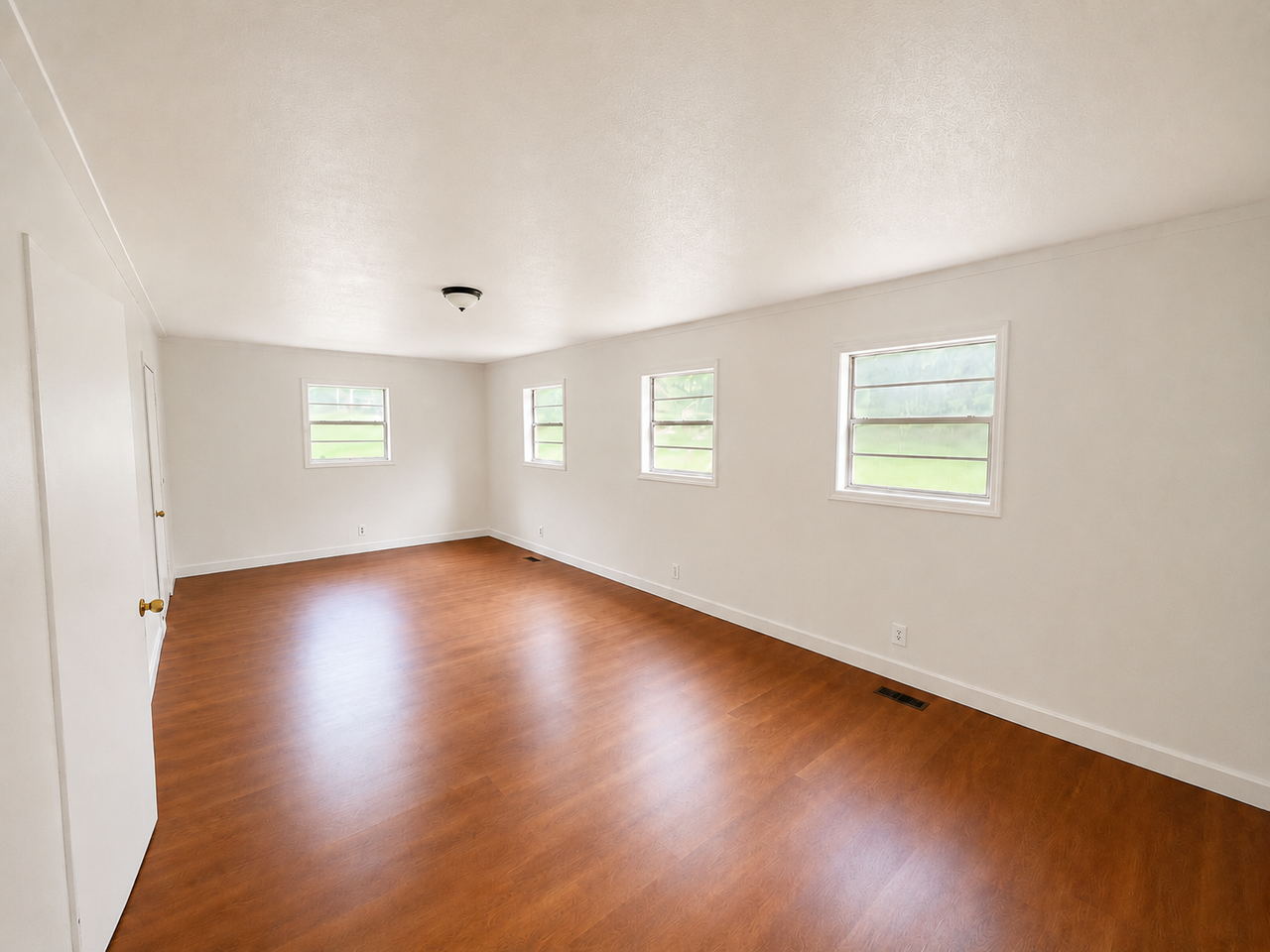 4830 Wilson Rd - Photo 2 of 15