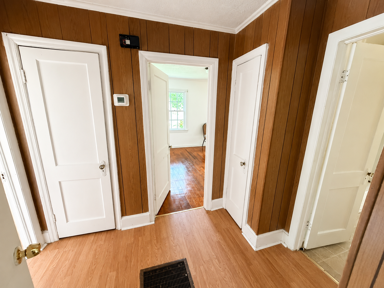 4830 Wilson Rd - Photo 3 of 15
