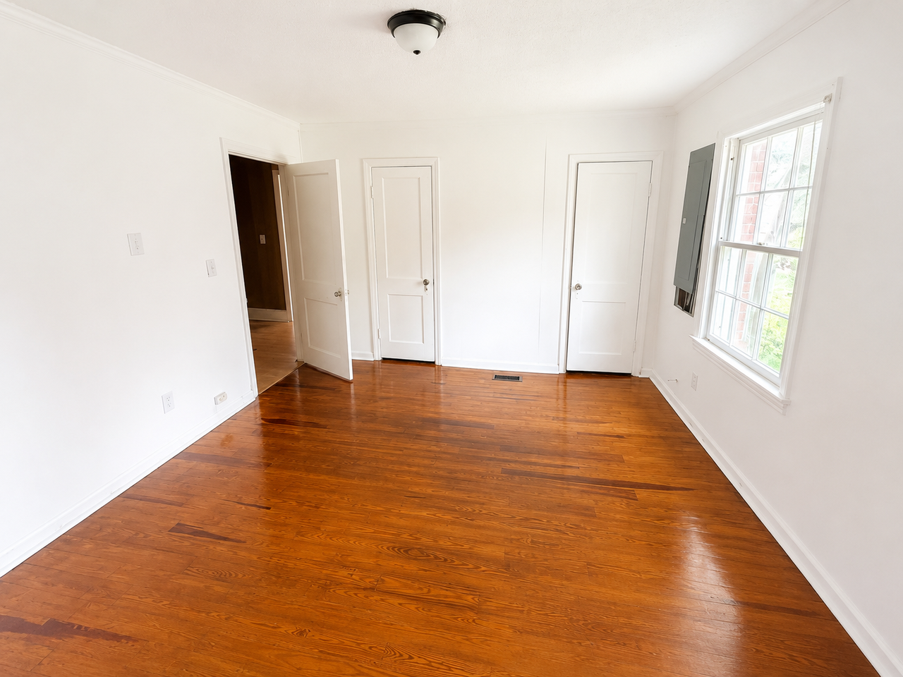 4830 Wilson Rd - Photo 6 of 15