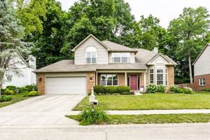 featured image of 3712 Kinnett Ln