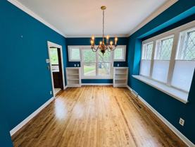 4549 Washburn Ave S - Photo 1 of 1