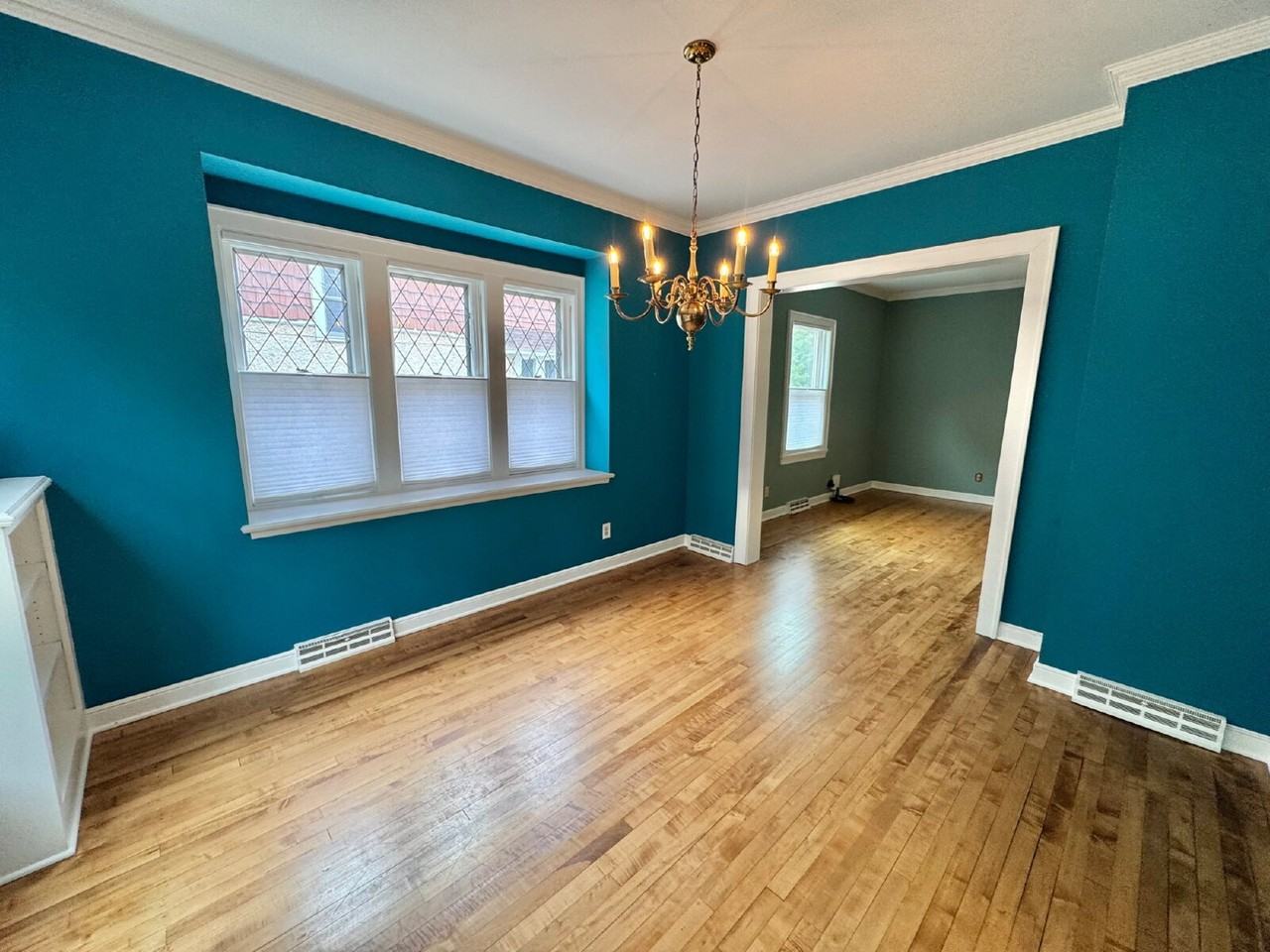 4549 Washburn Ave S - Photo 2 of 46