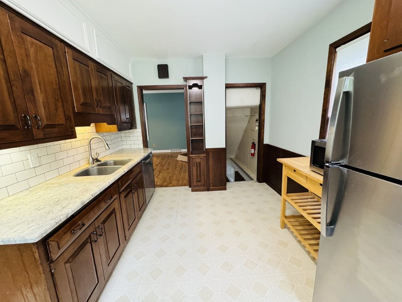 4549 Washburn Ave S - Photo 6 of 46