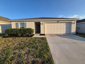 3707 Eisel Way - Photo 1 of 1