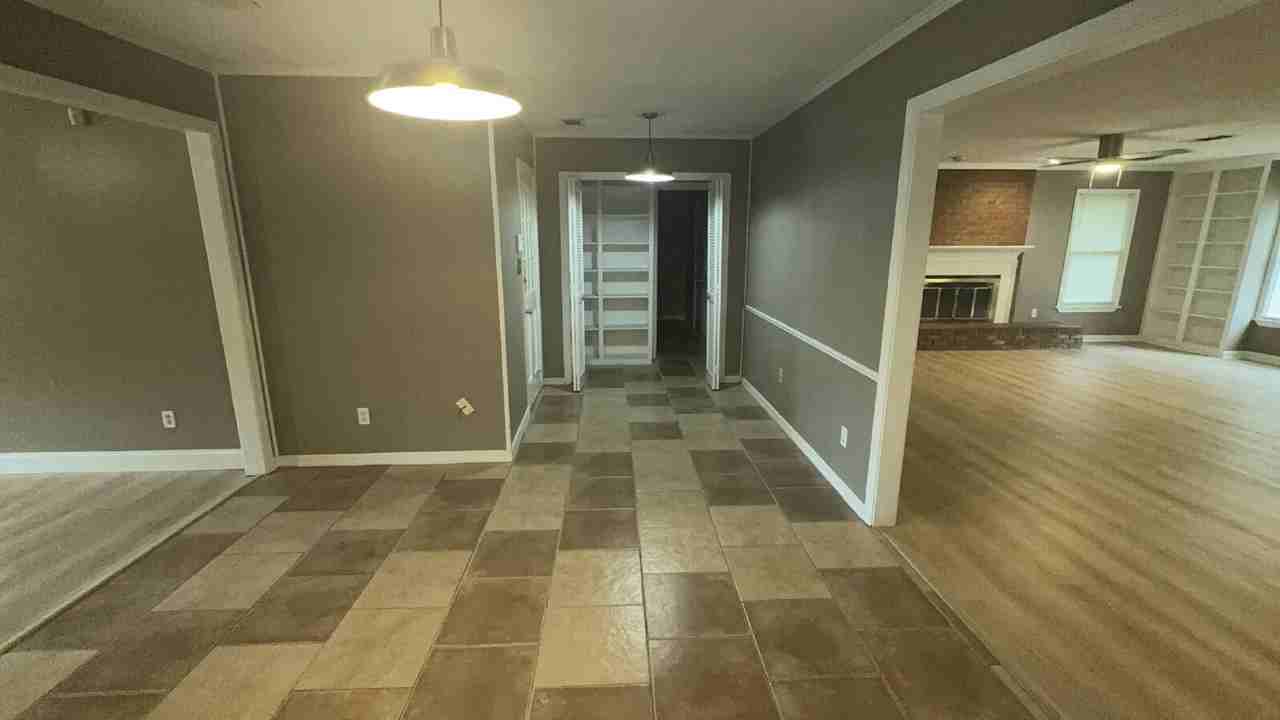 5850 Deer Trl - Photo 5 of 22